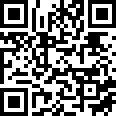 QRコード https://mirunuku.net/?cid=h_180sns00325