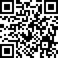 QRコード https://mirunuku.net/?cid=h_180sns00326