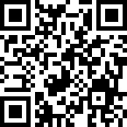 QRコード https://mirunuku.net/?cid=h_180sns00327