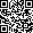 QRコード https://mirunuku.net/?cid=h_180sns00328