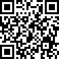 QRコード https://mirunuku.net/?cid=h_180sns00329