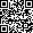 QRコード https://mirunuku.net/?cid=h_180sns00330