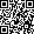 QRコード https://mirunuku.net/?cid=h_180sns00331