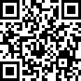 QRコード https://mirunuku.net/?cid=h_180sns00332