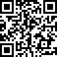 QRコード https://mirunuku.net/?cid=h_180sns00333