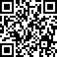 QRコード https://mirunuku.net/?cid=h_180sns00334