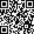 QRコード https://mirunuku.net/?cid=h_180sns00335