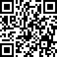QRコード https://mirunuku.net/?cid=h_180sns00336