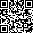 QRコード https://mirunuku.net/?cid=h_180sns00338