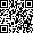 QRコード https://mirunuku.net/?cid=h_180sns00339