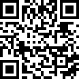 QRコード https://mirunuku.net/?cid=h_180sns00341