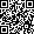 QRコード https://mirunuku.net/?cid=h_180sns00343