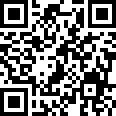 QRコード https://mirunuku.net/?cid=h_180sns00344