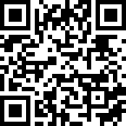 QRコード https://mirunuku.net/?cid=h_180sns00345