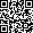 QRコード https://mirunuku.net/?cid=h_180sns00346