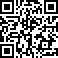 QRコード https://mirunuku.net/?cid=h_180sns00347