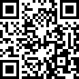 QRコード https://mirunuku.net/?cid=h_180sns00348