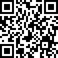 QRコード https://mirunuku.net/?cid=h_180sns00349