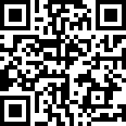 QRコード https://mirunuku.net/?cid=h_180sns00350
