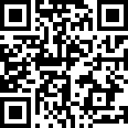 QRコード https://mirunuku.net/?cid=h_180sns00351