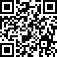QRコード https://mirunuku.net/?cid=h_180sns00352