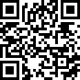 QRコード https://mirunuku.net/?cid=h_180sns00354