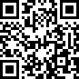 QRコード https://mirunuku.net/?cid=h_180sns00356