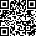 QRコード https://mirunuku.net/?cid=h_180sns00357