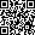QRコード https://mirunuku.net/?cid=h_180sns00358
