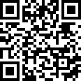 QRコード https://mirunuku.net/?cid=h_180sns00359