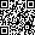 QRコード https://mirunuku.net/?cid=h_180sns00360
