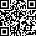 QRコード https://mirunuku.net/?cid=h_180sns00361
