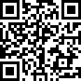 QRコード https://mirunuku.net/?cid=h_180sns00362