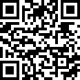 QRコード https://mirunuku.net/?cid=h_180sns00363
