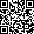 QRコード https://mirunuku.net/?cid=h_180sns00364