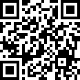 QRコード https://mirunuku.net/?cid=h_180sns00365
