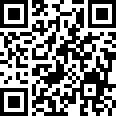 QRコード https://mirunuku.net/?cid=h_180sns00366