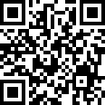 QRコード https://mirunuku.net/?cid=h_180sns00367