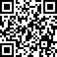QRコード https://mirunuku.net/?cid=h_180sns00368