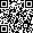 QRコード https://mirunuku.net/?cid=h_180sns00369