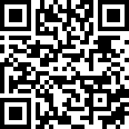 QRコード https://mirunuku.net/?cid=h_180sns00370