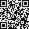 QRコード https://mirunuku.net/?cid=h_180sns00371