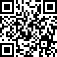 QRコード https://mirunuku.net/?cid=h_180sns00372