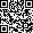 QRコード https://mirunuku.net/?cid=h_180sns00373