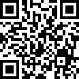 QRコード https://mirunuku.net/?cid=h_180sns00374