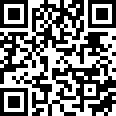 QRコード https://mirunuku.net/?cid=h_180sns00375