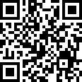 QRコード https://mirunuku.net/?cid=h_180sns00376