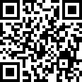 QRコード https://mirunuku.net/?cid=h_180sns00377