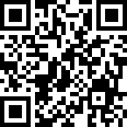 QRコード https://mirunuku.net/?cid=h_180sns00378
