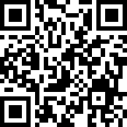 QRコード https://mirunuku.net/?cid=h_180sns00379